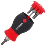 boker-wiha-toolkit-imbus-liczba-elementow-w-zestawie-6