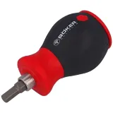 boker-wiha-toolkit-imbus-waga-z-opakowaniem-0-08-kg