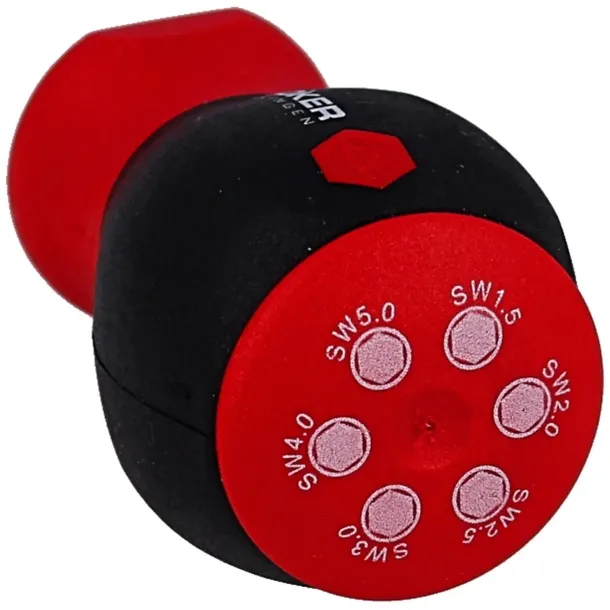 boker-wiha-toolkit-imbus-kod-producenta-09bo701