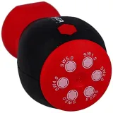 boker-wiha-toolkit-imbus-kod-producenta-09bo701