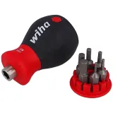 boker-wiha-toolkit-imbus-stan-nowy-marka-inna