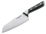 noz-santoku-boker-forge