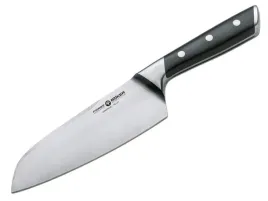 noz-santoku-boker-forge