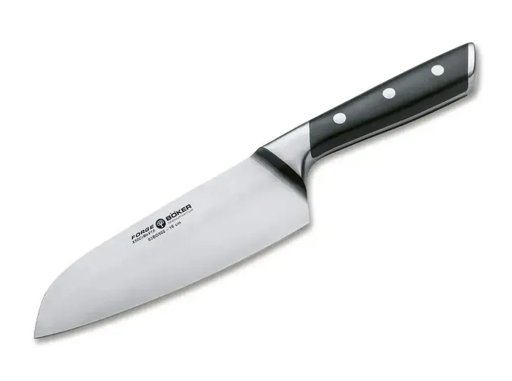 noz-santoku-boker-forge-typ-skladane