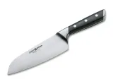 noz-santoku-boker-forge-typ-skladane