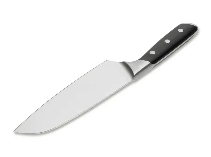 noz-santoku-boker-forge-waga-570-g