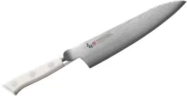 mcusta-zanmai-classic-damascus-corian-noz-szefa-18cm