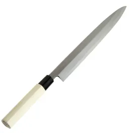 noz-masahiro-bessen-yanagiba-240mm-16219-do-sashimi