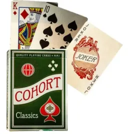 karty-ellusionist-green-cohort-54szt-vintage-casino