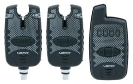 zestaw-sygnalizatorow-wedkarskich-z-centralka-2-1-w-pudelku