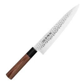 seki-kanetsune-950-dsr-1k6-noz-szefa-kuchni-21-cm