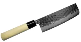 tojiro-zen-hammered-noz-nakiri-165cm
