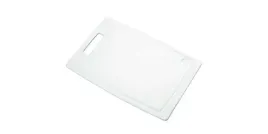 deska-do-krojenia-presto-40x26-cm-tescoma