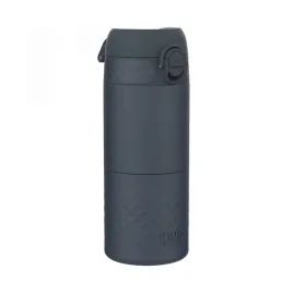butelka-ion8-double-wall-travel-mug-i8hs360anavy-ash-navy
