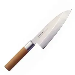 noz-kuchenny-suncraft-senzo-japanese-deba-165-mm-do-ryb