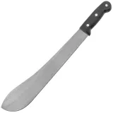 maczeta-mil-tec-bolo-15-15533000-waga-z-opakowaniem-0-55-kg