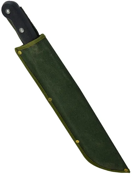 maczeta-mil-tec-bolo-15-15533000-marka-mil-tec