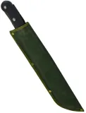 maczeta-mil-tec-bolo-15-15533000-marka-mil-tec