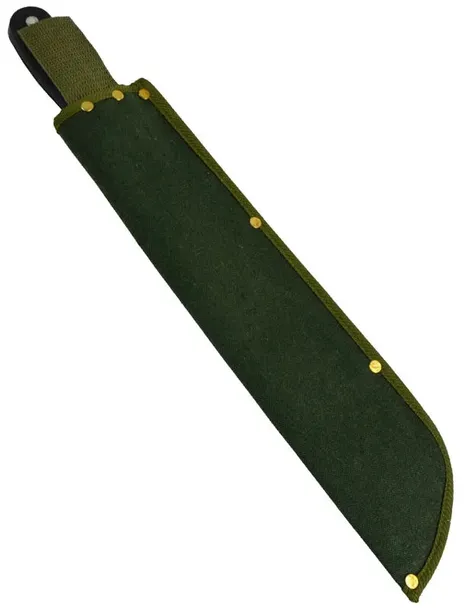 maczeta-mil-tec-bolo-15-15533000-dlugosc-glowni-35-cm