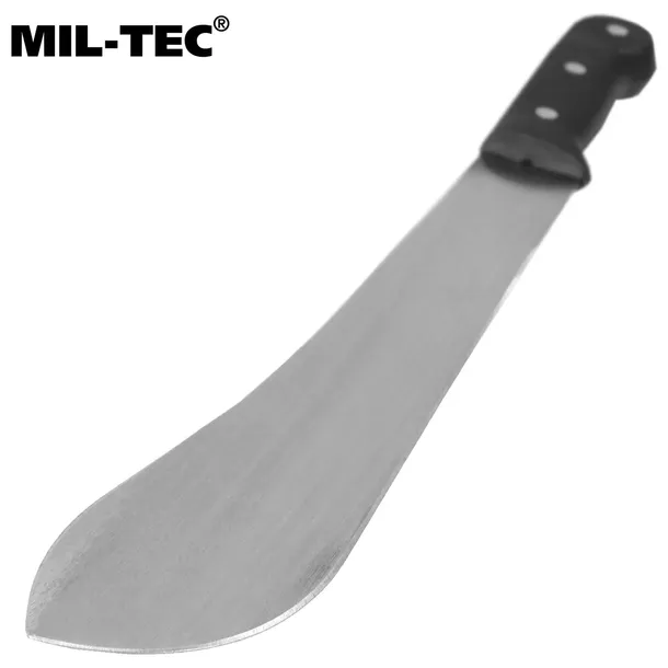 maczeta-mil-tec-bolo-15-15533000-dlugosc-rekojesci-13-cm