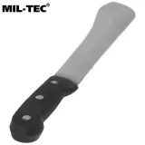 maczeta-mil-tec-bolo-15-15533000-waga-540-g