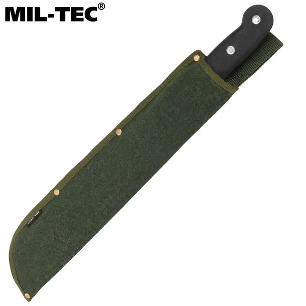 maczeta-mil-tec-bolo-15-15533000-kod-producenta-15533000