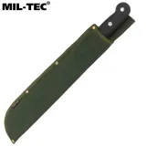 maczeta-mil-tec-bolo-15-15533000-kod-producenta-15533000