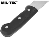maczeta-mil-tec-bolo-15-15533000-model-bolo