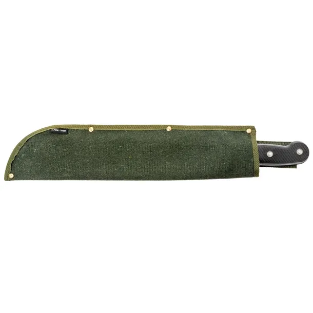 maczeta-mil-tec-bolo-15-15533000-rodzaj-maczeta