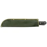 maczeta-mil-tec-bolo-15-15533000-rodzaj-maczeta