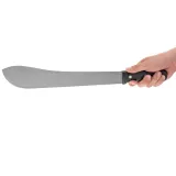 maczeta-mil-tec-bolo-15-15533000-stan-nowy-waga-z-opakowaniem-0-55-kg