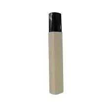 rekojesc-masahiro-do-nozy-dl-240-mm