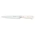 classic-colour-noz-uniwersalny-16-283-cm-rozowy-wusthof