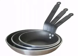 choc-resto-induction-patelnia-okragla-sr-20-cm-de-buyer