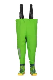 spodniobutki-krokodylki-wodery-dla-dzieci-r-22-23