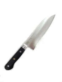 noz-kuchenny-suncraft-senzo-professional-santoku-165-mm-mp-03