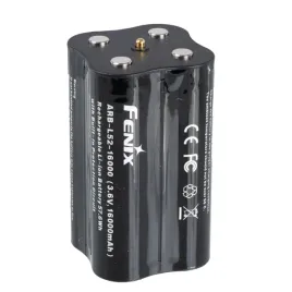 akumulator-fenix-arb-l52-16000