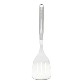 kitchenaid-lopatka-z-otworami-premium-stainless-steel