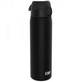butelka-ion8-bpa-free-i8rf500blk-black