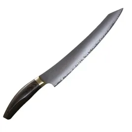 suncraft-elegancia-noz-slicer-25-cm-sg2-premium