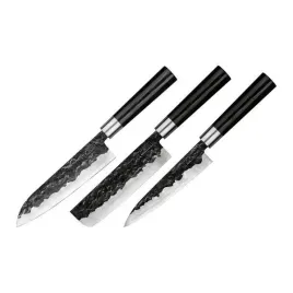samura-blacksmith-zestaw-3-nozy-kuchennych