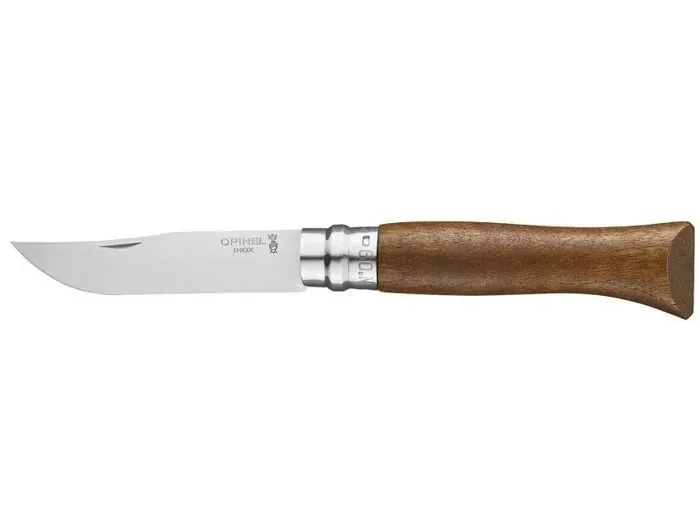 opinel-noz-walnut-09