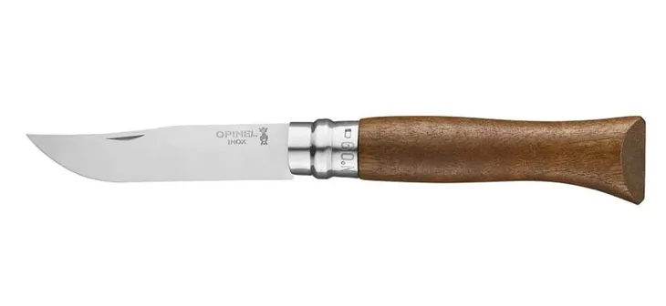opinel-noz-walnut-09-marka-opinel