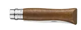 opinel-noz-walnut-09-waga-z-opakowaniem-0-03-kg