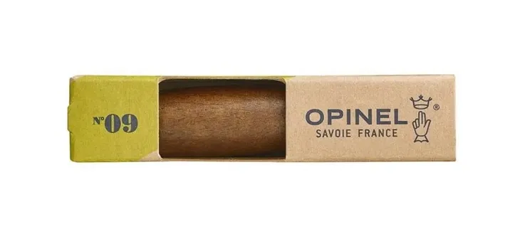 opinel-noz-walnut-09-typ-skladane
