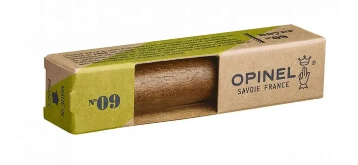 opinel-noz-walnut-09-rodzaj-turystyczne