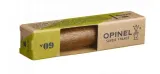 opinel-noz-walnut-09-rodzaj-turystyczne