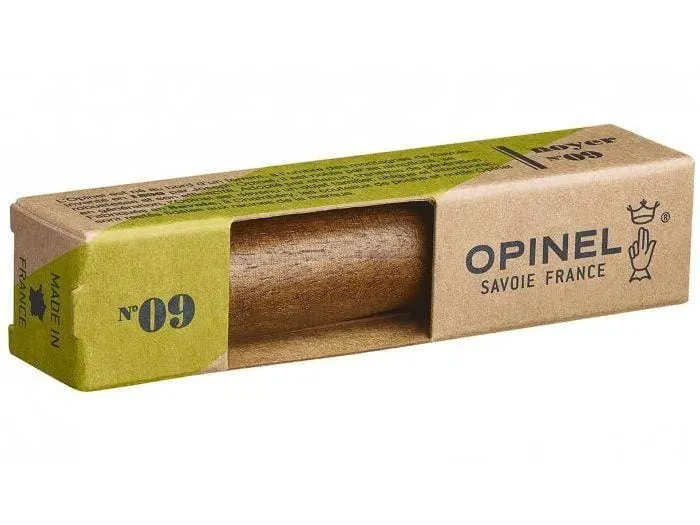 opinel-noz-walnut-09-material-glowni-stal
