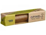 opinel-noz-walnut-09-material-glowni-stal