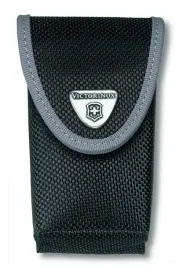 victorinox-wodoodporne-etui-4-0545-3-na-noze-5-8-warstw